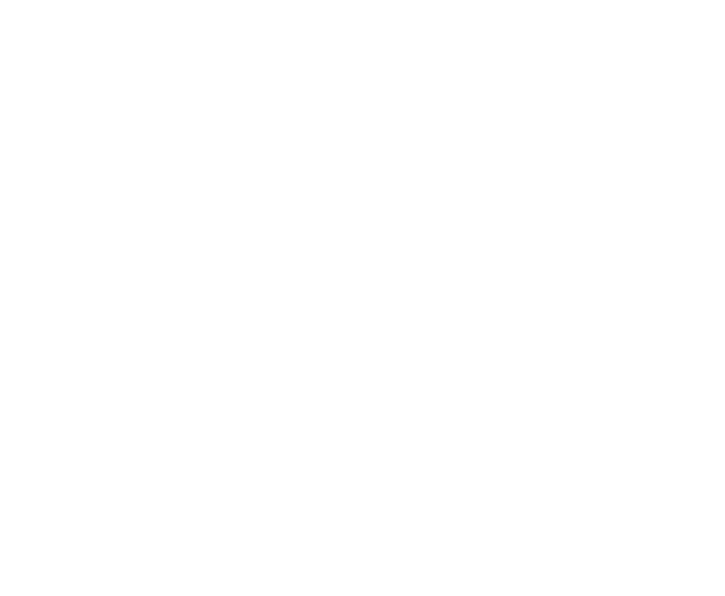 DINEP SIME